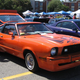 Image for article titled The Ten Worst Special Edition Ford Mustangs